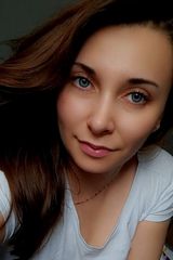 Фотография пользователя Ciasteczko11