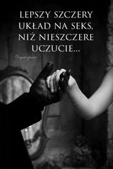 Фотография пользователя pedziwiatr1310