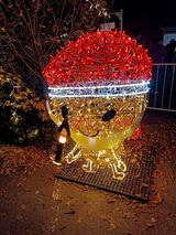 Фотография пользователя plensmalgorzata