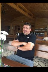 Фотография пользователя Wielki1970