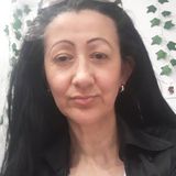 Фотография пользователя Ceyra