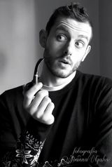 Фотография пользователя Leszy1