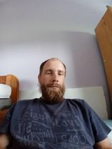 Foto pengguna DataPi