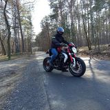 Фотография пользователя tomaszkol898989