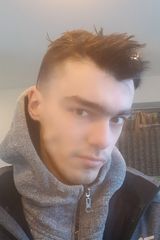 Foto pengguna rafoo95r