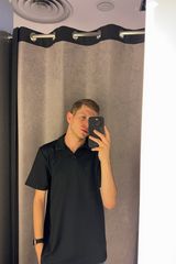 Фотография пользователя Patryk21151