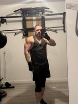 Фотография пользователя Maniekszo