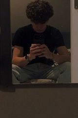 Фотография пользователя Krystek8029