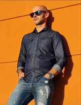 Фотография пользователя PablosPablos1