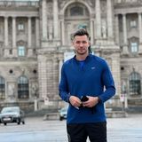 Benutzerfoto makya5583