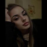 Foto pengguna maja48460