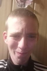 Фотография пользователя wolikfan