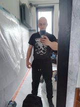 Фотография пользователя Boleslaw1989