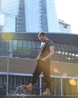 Фотография пользователя Aleks091