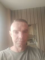 Zdjęcie użytkownika Kurcok