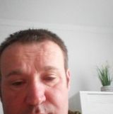 Фотография пользователя PawelBialkowski149