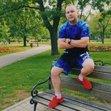 Фотография пользователя Kamillo08