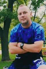 Фото користувача Kamillo08