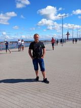 Benutzerfoto Pawlik7