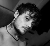 Фото користувача rafiik701