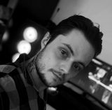 Фотография пользователя rafiik701