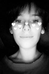 Benutzerfoto poltorakamelka2025