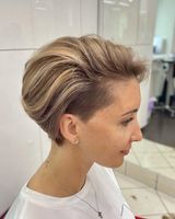 Фотография пользователя Sypatia123