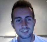 Фотография пользователя Frederikoo