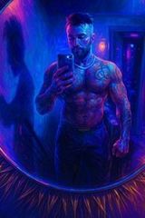 Фотография пользователя kowalini