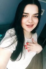 Фотография пользователя OluskaO