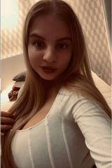 Zdjęcie użytkownika colodkacherry