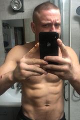 Foto pengguna VolkeOGVito1