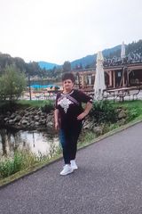 Фотография пользователя bienekkarina25