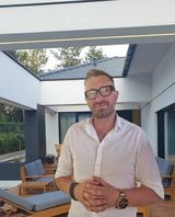 Фотография пользователя doktormaru