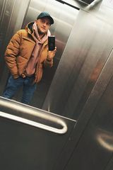 Foto pengguna trot100ful