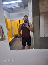 Фотография пользователя dawidkruczkowski2