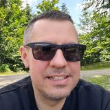 Фото користувача xperson3