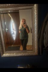 Фотография пользователя Lauraaa33