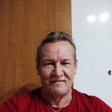 Фотография пользователя andrzejek1963aa