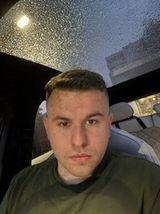 Фотография пользователя viriinvict1