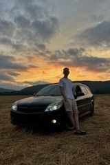 Benutzerfoto lava122344