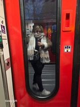 Фотография пользователя Versacze87