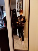 Фотография пользователя joanna1996r