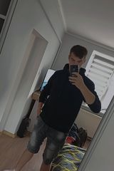 Фотография пользователя Mich006