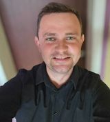 Фотография пользователя Jarek39W