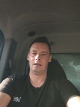 Zdjęcie użytkownika u8857222039