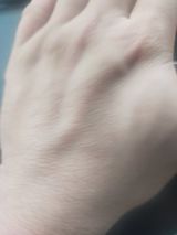 Benutzerfoto Michal123890zx