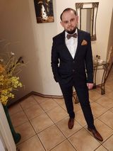 Фотография пользователя Przemek388