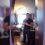 Фотография пользователя michal25091988