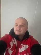 Фотография пользователя caroolH